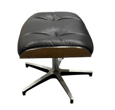 Vintage Herman Miller Eames