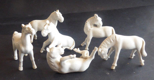 Ancien chevaux bonheur en - ancien,