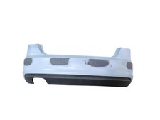 Pare choc arriere AUDI A3 3 SPORTBACK PHASE 2 8V4807067GRU