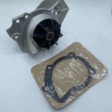 Fp7226 120148 pompe - fp7226, eau