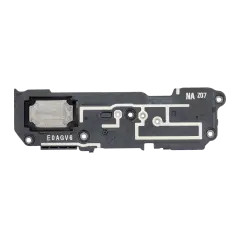 Loudspeaker for samsung galaxy - loudspeaker,
