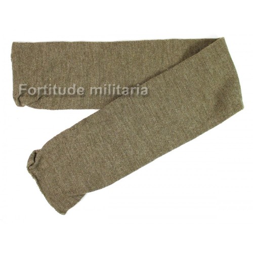 Bonnet echarpe commando - bonnet, /