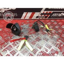 Kit neiman KTM 640 SUPERMOTO 2005 à 2006