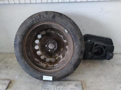 Kit anti crevaison audi 1 - kit,