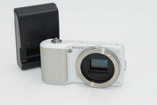 Sony NEX-3