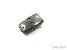 Honda Civic Porte-clés de