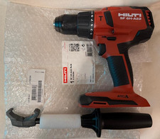 Hilti SF 6H-A22 Cordless