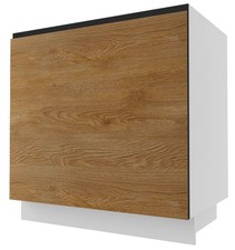 Meuble-Lavabo Treviso