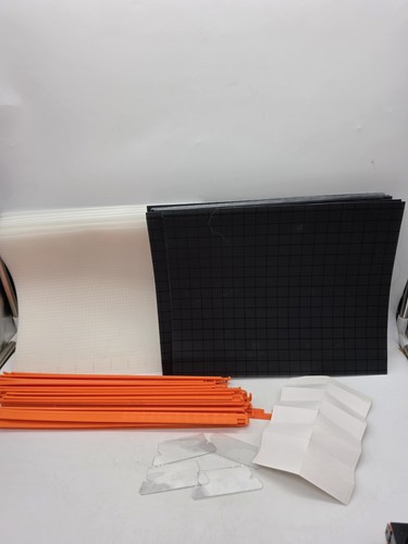Ikea summera hanging file - hanging,