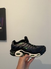 Nike TN ( Air Max Plus )