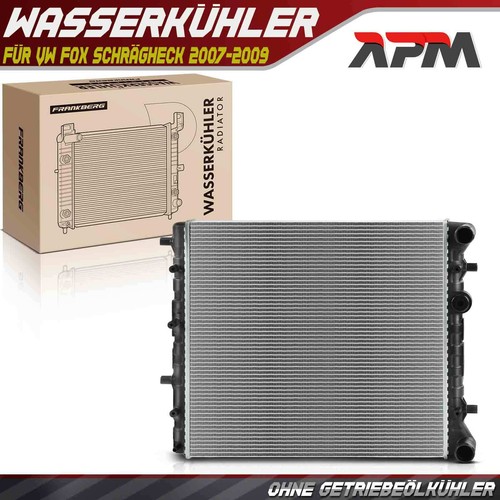 Refroidisseur radiateur moteur - refroidisseur,
