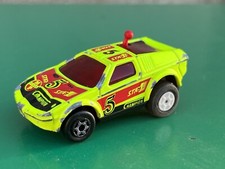 BMW MAJORETTE MOTOR MADE IN