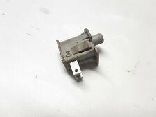 sécurité de siege de tondeuse autoportée vert loisirs vlt1236