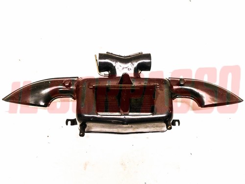 Groupe chauffage radiateur - groupe,
