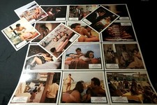 Laura Antonelli PECHE VENIEL 