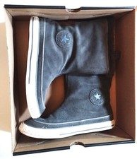 CONVERSE SNOWBOOTS MODELE BVRLY T 38