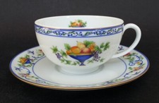 Sublime TASSE A THE + SOUCOUPE