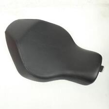 Selle pilote Solo 51550-11