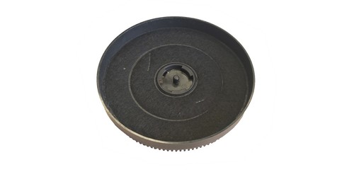 Filtre charbon actif hotte - filtre,