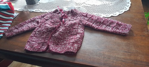 Vêtement bébé - vêtement,