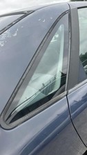 Custode arriere droit RENAULT