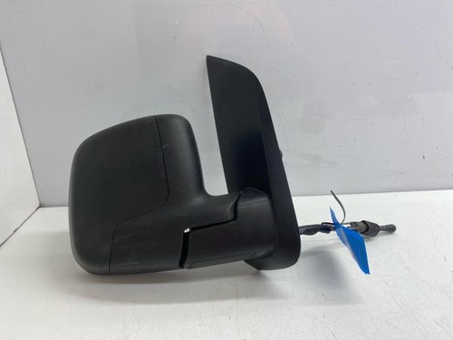 Retroviseur droit citroen nemo - retroviseur,