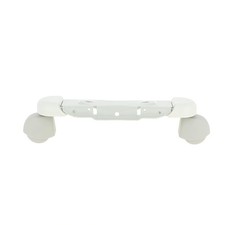 Pied a roulettes 5518500008