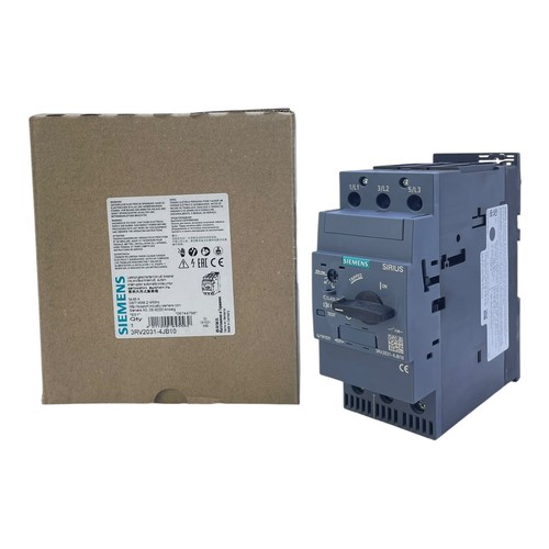 Siemens interrupteur - interrupteur, de
