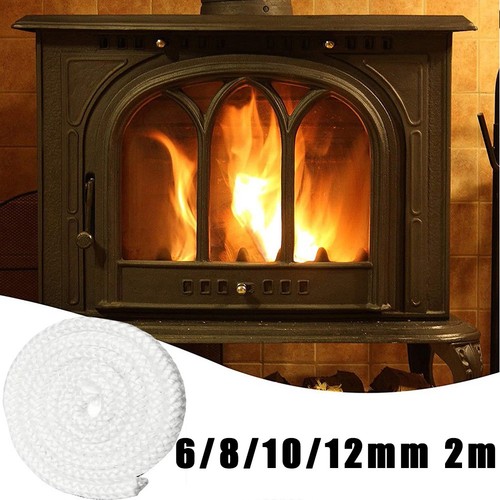 Joint fibre verre corde et - fibre,