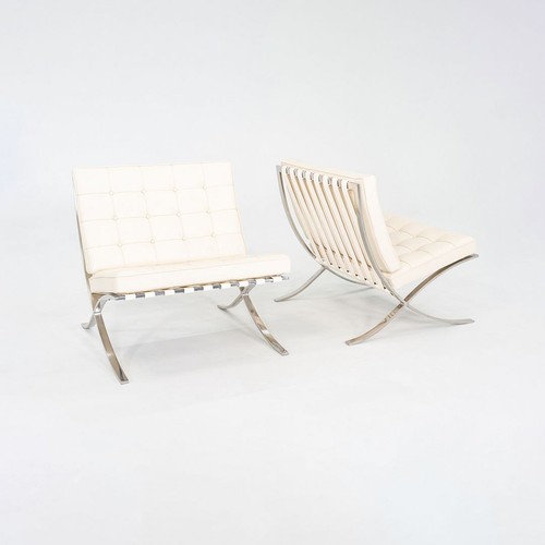 1970s pair mies van der - 1970s,