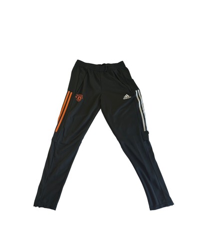Pantalon survêtement de - de,