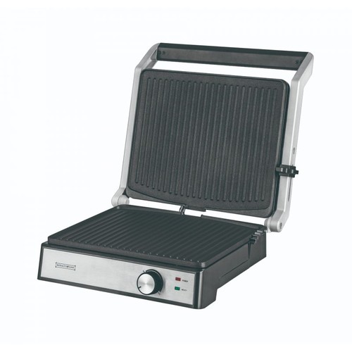 Grill électrique 1600w - grill,