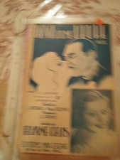 18 Partitions Pour Piano Et Chant Eliane Celis