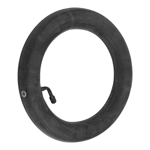 Route vélo intérieur - vélo, tube
