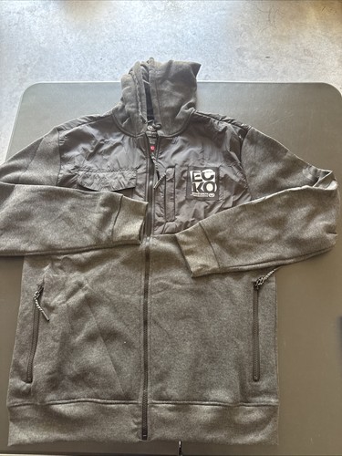 Men ecko eckounltd full - men’s,