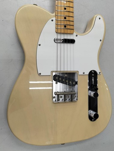 Fender corps en - corps,