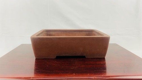 Pot bonsai art japonais - de,