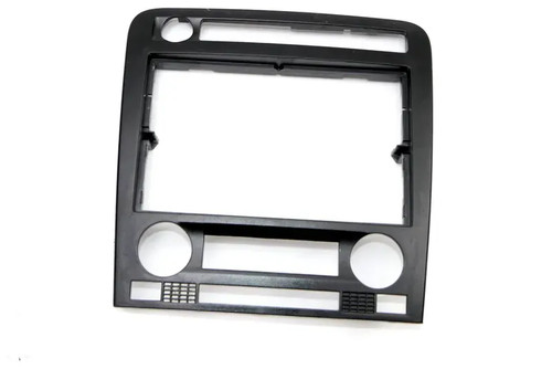 Seat ibiza console - 6l,