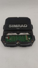 Simrad RS90 pour pièces