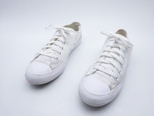 Converse All Star Unisexe