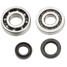 Kit Cuscinetti Pgt New Tkr 50