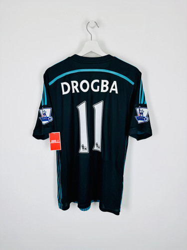 Maillot football chelsea - maillot, de