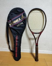Prokennex ACE LITE Midsize