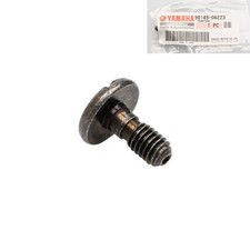 Vis d'origine pour Yamaha DT
