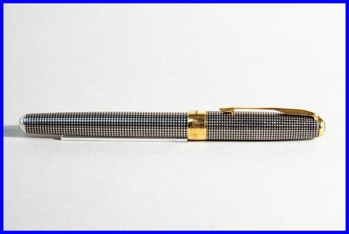 Parker sonnet rollerball - parker,