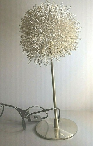 Lampe bureau d ambiance - , d'ambiance