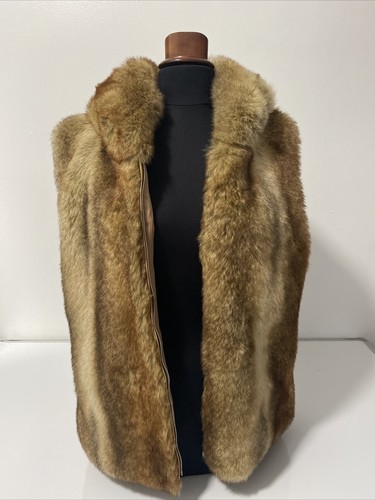 Vtg mary lin - vtg,
