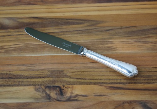 One christofle marly glossy - marly,