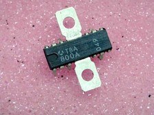 ci TBA 800 A ~ ic TBA800A ~ AF