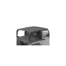 Bâche Bikini Header Safari